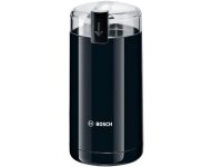   Bosch TSM6A017 