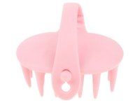  Bradex KZ 0494 Pink -       