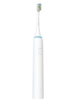   Xiaomi Soocas X1 Sonic Electric ToothBrush Youth Edition White