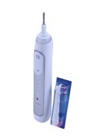   Braun Oral-B Genius 8900 White