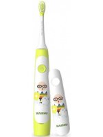   Xiaomi Soocas  hildrens Electric ToothBrush C1 Yellow