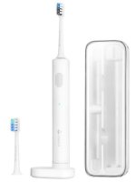   Xiaomi Dr. Bei Sonic Electric Toothbrush