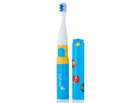   Brush-baby Go-Kidz BRB122 Blue