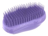  Tangle Teezer Thick & Curly Lilac Fondant 2163