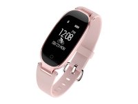  ZDK S3 Pink