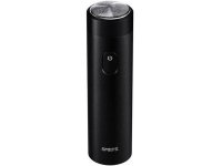  Xiaomi Smate Turbine Electric Shaver ST-R101 Black