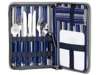     111 Cutlery  2  2764