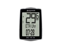  Sigma Sport BC 16.16 Topline SIG_01616