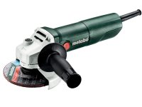  Metabo W 650-125 603602010