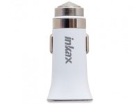  Inkax CD-30-TYPE C White