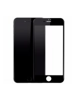   Krutoff  APPLE iPhone 7 Plus / 8 Plus Full Screen Black 02542