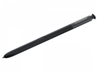  Samsung Galaxy Note 9 S Pen Black EJ-PN960BBRGRU