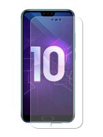   Red Line  Honor 10 Tempered Glass  000017893