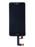  Monitor  Huawei Honor 5A / Y5 II LYO-L21/CUN-U29/CUN-L21 Black 2844