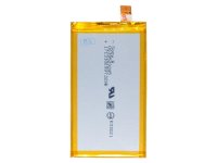  RocknParts  Sony Xperia Z5 Compact LIS1594ERPC 584217