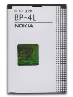  RocknParts  Nokia 6760 Slide BP-4L 527974