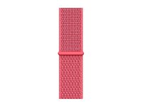  APPLE Watch 40mm Sport Loop Hibiscus MTLY2ZM/A
