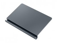 - Samsung EE-D3200 Silver EE-D3200TSRGRU  Galaxy Tab S5e