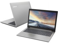  Lenovo 330-15AST 81D6009SRU Grey (AMD E2-9000 1.8 GHz/4096Mb/500Gb/No ODD/AMD Radeon R2/Wi-F