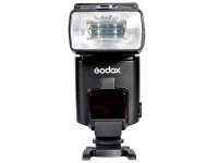   Godox ThinkLite TT680N i-TTL for Nikon 26318