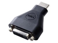  Dell Adapter HDMI - DVI 492-11681