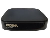  Cadena CDT-1793