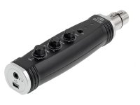   GreenBean VoiceConverter XLR-USB 26432