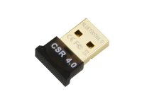  Palmexx USB 4.0 PX/BT4