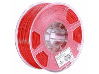 eSun ABS  1.75mm 1kg Red  0025319