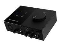   Native Instruments Komplete Audio 1