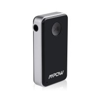Bluetooth- Mpow Streambot Mini Mpow MBR1