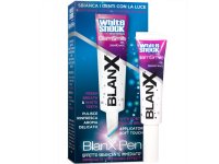    Blanx Shock Glam Smile Gel Pen GA1004100/GA1136306/GA1319300
