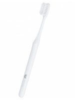   Xiaomi Doctor B Youth Version White