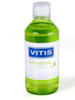  Dentaid Vitis Ortho 500ml