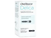  OneTouch Delica 25