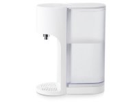   Xiaomi Viomi Smart Instant Hot Water Dispenser 4L White