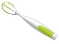  Bohmann BH-02-551 Green