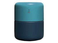  Xiaomi VH Man Destktop Humidifier 420ML Blue