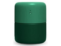  Xiaomi VH Man Destktop Humidifier 420ML Green