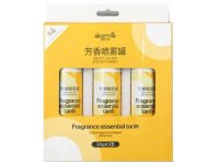   Xiaomi Deerma Fragrance Essential Tank 3 