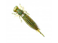  Fanatik Larva 1.6 10  005 00516L