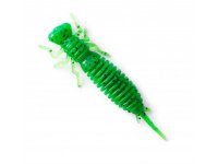  Fanatik Larva 2 8  026 02620L