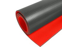   Isolon Sport 10 Red-Black Sp-10/2-062-00
