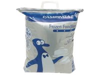  Campingaz Frozen Foodbag Large 29L Silver 205282