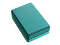    Xiaomi Yunmai Yoga Brick YMY8-E801 Green