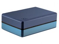    Xiaomi Yunmai Yoga Brick YMY8-E801 Blue
