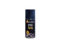      Hanseline PTFE Spray 150ml HANS_302173