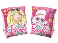  BestWay Barbie  93203
