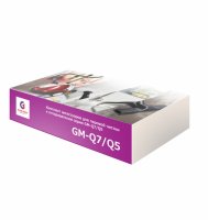      Grand Master GM-Q7/Q5