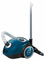    Bosch BGL 252000